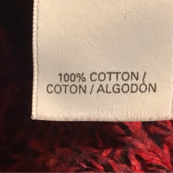 Victoria’s Secret Scoop Neck Knitted Sweater - Picture 9 of 10